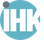 İHK Holding