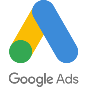 7123933_logo_google_ads_icon